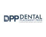 /public/logoimage/1503985661Dental Placement Pros_Durham County copy 15.png